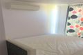 Property photo of 55/589-591 Glenferrie Road Hawthorn VIC 3122
