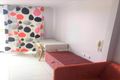 Property photo of 55/589-591 Glenferrie Road Hawthorn VIC 3122