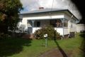 Property photo of 13 Duncan Street Huskisson NSW 2540