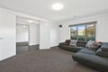 Property photo of 13 Graham Street Buninyong VIC 3357