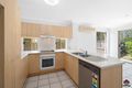 Property photo of 2/36 Rushton Street Runcorn QLD 4113