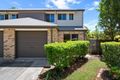 Property photo of 2/36 Rushton Street Runcorn QLD 4113