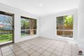 Property photo of 2/36 Rushton Street Runcorn QLD 4113