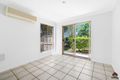 Property photo of 2/36 Rushton Street Runcorn QLD 4113