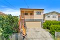 Property photo of 56 Killarney Avenue Manly West QLD 4179