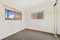 Property photo of 56 Killarney Avenue Manly West QLD 4179