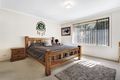 Property photo of 22 Walter Street Rutherford NSW 2320