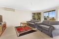 Property photo of 22 Walter Street Rutherford NSW 2320