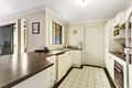 Property photo of 22 Walter Street Rutherford NSW 2320
