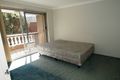 Property photo of 10A/18-20 Station Road Auburn NSW 2144