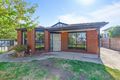 Property photo of 1/26 Bishop Street Kingsville VIC 3012