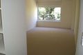 Property photo of 40/90 Blues Point Road McMahons Point NSW 2060