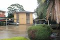 Property photo of 1/44 Fiveash Drive Pasadena SA 5042