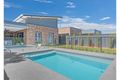 Property photo of 12B Echuca Street Moama NSW 2731