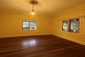 Property photo of 54 Love Street Cessnock NSW 2325