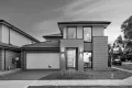 Property photo of 84 Frontier Avenue Aintree VIC 3336