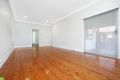 Property photo of 25 Horsley Road Oak Flats NSW 2529