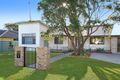 Property photo of 25 Horsley Road Oak Flats NSW 2529
