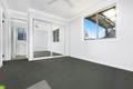 Property photo of 25 Horsley Road Oak Flats NSW 2529