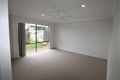 Property photo of 11 Regent Court Bahrs Scrub QLD 4207