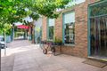 Property photo of 1/333 Bayview Road Rosebud VIC 3939