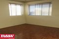 Property photo of 4/27 Cumberland Street Cabramatta NSW 2166