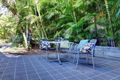 Property photo of 53/2 Firman Drive Coffs Harbour NSW 2450