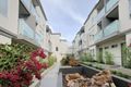 Property photo of 18/16-18 Merton Street Sutherland NSW 2232