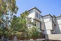 Property photo of 18/16-18 Merton Street Sutherland NSW 2232