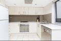 Property photo of 18/16-18 Merton Street Sutherland NSW 2232