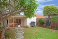 Property photo of 51 Eastern Avenue Kingsford NSW 2032
