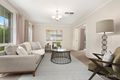 Property photo of 6 Ernest Road Croydon VIC 3136