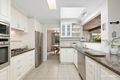 Property photo of 6 Ernest Road Croydon VIC 3136