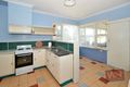 Property photo of 174 Lower King Road Bayonet Head WA 6330