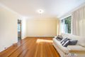 Property photo of 4 Neumayer Street Page ACT 2614