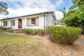 Property photo of 4 Neumayer Street Page ACT 2614