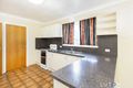 Property photo of 4 Neumayer Street Page ACT 2614