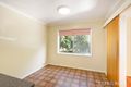 Property photo of 4 Neumayer Street Page ACT 2614