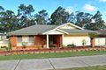 Property photo of 13 Worcester Drive East Maitland NSW 2323