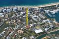Property photo of 8/9-11 Kapala Street Mooloolaba QLD 4557