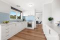 Property photo of 8 Henricks Court Mill Park VIC 3082