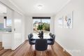 Property photo of 8 Henricks Court Mill Park VIC 3082