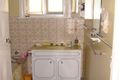 Property photo of 8 Hill Street Gawler South SA 5118