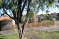 Property photo of 83 Templeton Street Wantirna VIC 3152
