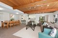 Property photo of 6 Ernest Road Croydon VIC 3136