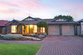 Property photo of 13 Conservatory Circuit Oakden SA 5086