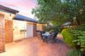 Property photo of 13 Conservatory Circuit Oakden SA 5086