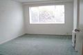 Property photo of 8/207 Charman Road Cheltenham VIC 3192