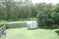 Property photo of 52 Kallista Road Rochedale South QLD 4123