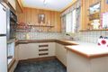 Property photo of 89 Churchill Avenue Tullamarine VIC 3043